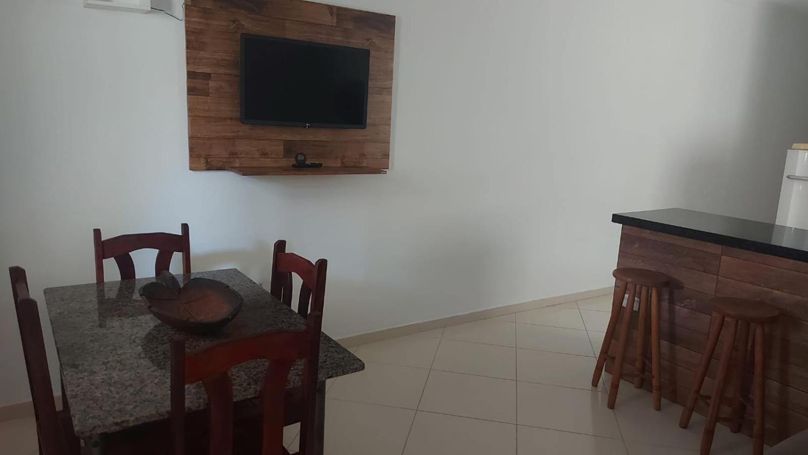 Cantinho Da Paz Ubatuba Exteriér fotografie